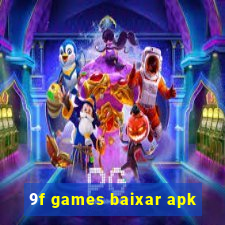 9f games baixar apk